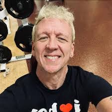 Emily Pounds's Instagram, Twitter & Facebook