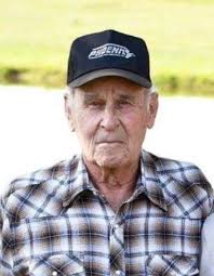 Obituaries — Wednesday, Dec. 11, 2019