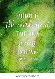 15 Motivational Quotes Motivational Quotes Business Quotes Daily Inspiration Quotes