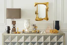 More details jonathan adler puzzle circles table lamp details brass table lamp. The Most Extraordinary Wall Mirrors By Jonathan Adler