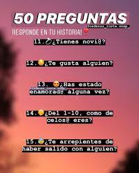 La Imagen Puede Contener Texto Preguntas Para Amigos Preguntas Divertidas Para Amigos Preguntas Divertidas