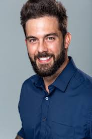 Faculty & Staff — That's Dancing