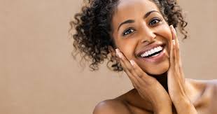 Ward off winter dry skin with moisturizing spa treatments