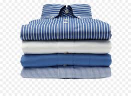 Izarnazar mewarnai gambar mencuci baju. Binatu Laundry Dry Cleaning Pakaian Gambar Png