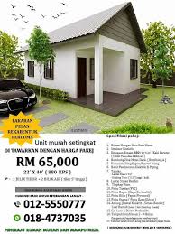 Dapatkan idea dan konsep rumah. Bina Rumah Lmd Bina Rumah Murah Penang Kedah Utara ÙÙŠØ³Ø¨ÙˆÙƒ
