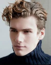 Best 44 Quiff Haircuts For Men 2019 Top Styles Covered Men S Curly Hairstyles Curly Hair Men Wavy Hair Men