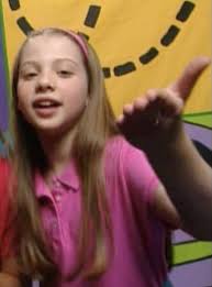 Actress Michell Trachtenberg has died at the age of 39. Trachtenberg got  her start in acting as a child, appearing in her first commercial at 3  years old and had roles in “