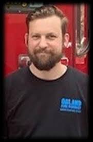 2023 Orland Fire District Annual Report by Orland Fire Protection District 