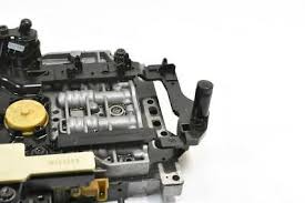 Image result for 5778989532 volgopromtrans