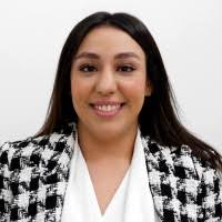 40+ "Aimee Pena" profiles