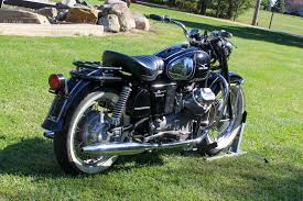 Image result for Wineberry Pearl 1991 Motorcycle