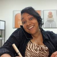 90+ "Briana C." profiles