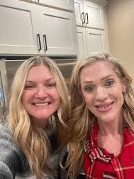 Lindsey Klimek's Instagram, Twitter & Facebook