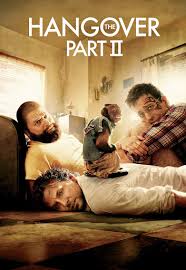 Tra commedie romantiche, commedie nere e d'azione, abbiamo i migliori film per strapparti tante risate. Parto Col Folle Movies On Google Play