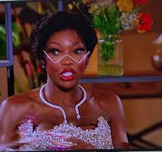 Celia Hanna's Instagram, Twitter & Facebook