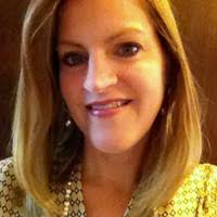 Lisa Whiteley Email & Phone Number