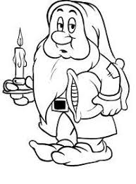 Cinema E Teatro Biancaneve E I Sette Nani Snow White And The Seven Dwarfs Disney Disegni Snow White Coloring Pages Disney Coloring Pages Disney Drawings