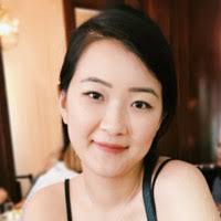 40+ "Stephanie Liu" profiles