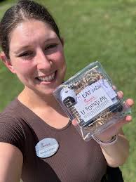 It's #WelcomeWednesday!** Group, let's welcome our new members! **New  members: **Welcome to the online community for Milford and Miami Twp. We're  glad you're here with us! Please drop a quick hello and