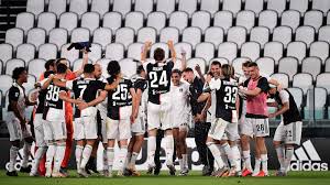 The club joined the italian football championship in 1900. Uber 3000 Tage Oben Warum Juventus Die Serie A Immer Noch Dominiert Kicker
