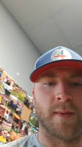 T4YB Summer Camp 2021