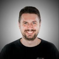 100+ Profile mit dem Suchbegriff „Cors“