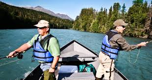 We've always made the long dark with consideration for player feedback, so it makes sense that you should have a voice in the future of the game and the ip (intellectual property). Alaska Fishing Charters And Day Trips The Best Guides Alaska Org