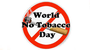 List of diseases caused by smoking. Gearing Up For World No Tobacco Day On 31 May New Wb Resources Who Fctc Knowledge Hub On Tobacco Taxation Illicit Trade