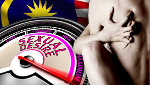 Fmt brings you the latest news, from the halls of power to the city streets! Malaysia Senior Citizen Arrested For Forcing Maid To Be Sex Slave Hype Malaysia