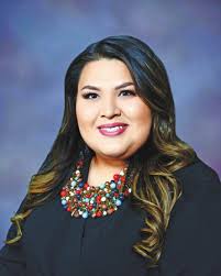 ka:si:h ke?etara: kwa:ri