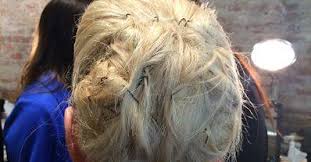 See more ideas about hair styles, hair, hair beauty. Motivational The Real Hair Truth