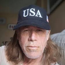 James Clay Garrison (@jamesclaygarrisonguitar) • Instagram photos and videos