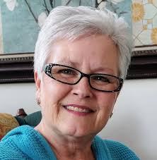 🦋 This Beautiful Life 🦋