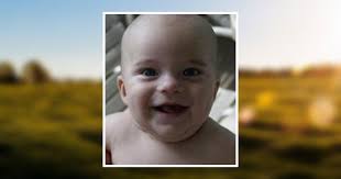 Jonathan "JJ" Andrew Cambron Obituary October 17, 2012