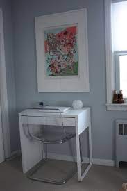 Pin On Decor