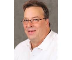 Stephen Vanderwest Obituary (1963