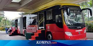 Check spelling or type a new query. Lowongan Sopir Bus Akap Dengan