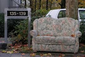 Eine sofahusse nähen lassen ist eine ganz besondere kunst. Husse Fur Ottomane Nahen So Wird S Gemacht