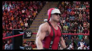 Wwe 2k19 New Year S Revolution 19 12 31 2019 In 2020 Revolution Youtube Videos Youtube