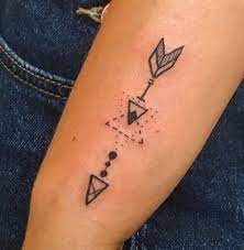 How do you create your own tattoo? 100 Best Tattoo Designs And Symbols For Men Women 2021