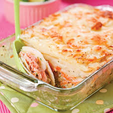Epingle Sur Recettes