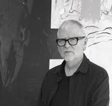 Bildergebnis für Kjeld Ulrich