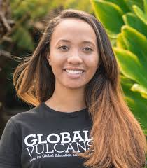 CGEE Staff from past years