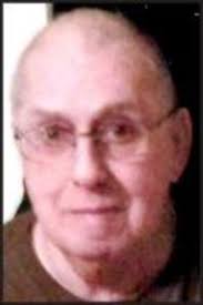 Raymond Fletcher Sr. Obituary