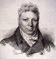 Parsons Family Crest, Coat of Arms and Name History