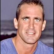 Dreger Family Obituaries