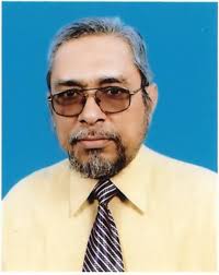 Laughter is a happiness tonic.