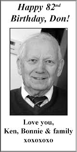 BUYER BEWARE More news inside...