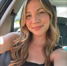 Rose-Anne Pepin (@roseanne.pepin) • Facebook