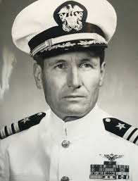 Robert Frederick Abels